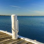 Beaumaris Beach Victoria
