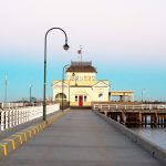 magic of st kilda